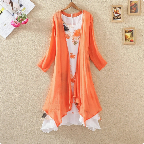 https://oss-cf.cjdropshipping.com/product/2025/08/04/10/c23e86b2-9653-407e-aa95-eb628d28336f.jpg
