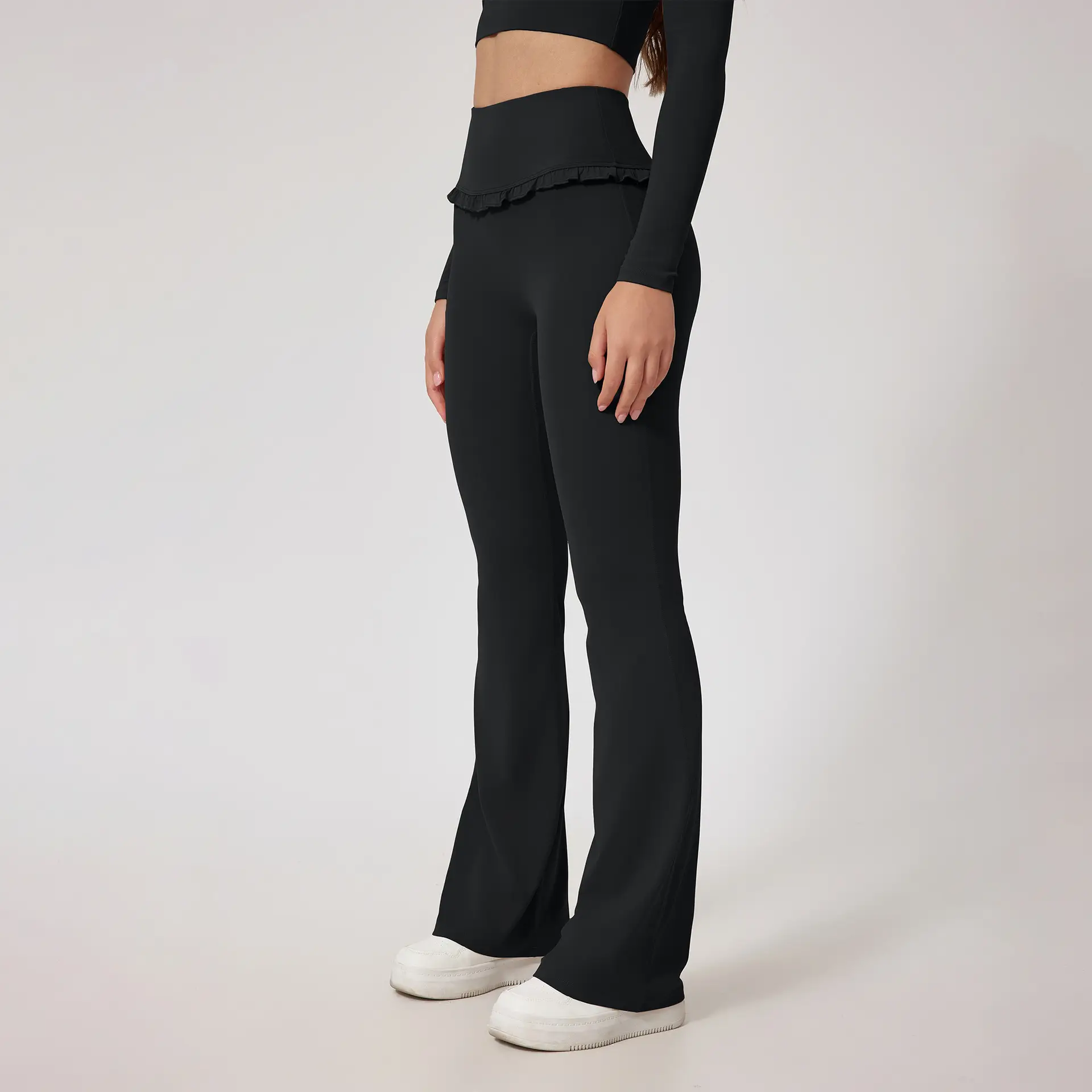 Pantalon Grace