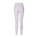 Beech White