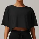 Advanced Black