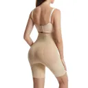 Skin Color-3Xl