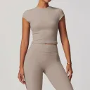 Linen-L