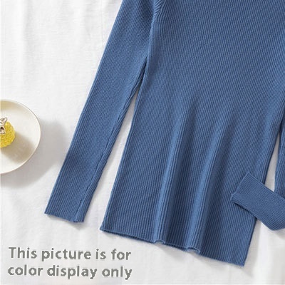 https://oss-cf.cjdropshipping.com/product/2025/08/05/02/0c812fa4-7145-47d6-82cc-f8736bf131e1_trans.jpeg