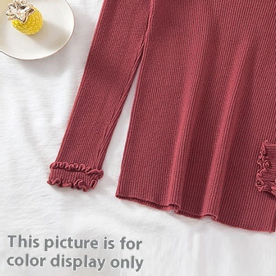 https://oss-cf.cjdropshipping.com/product/2025/08/05/02/4ed1c523-3521-49d0-867d-b00a19efd44f_trans.jpeg