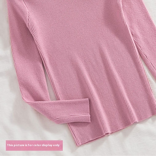 https://oss-cf.cjdropshipping.com/product/2025/08/05/02/9d47f107-efbd-442b-8e85-c4d1639696a4_trans.jpeg