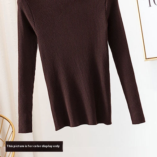 https://oss-cf.cjdropshipping.com/product/2025/08/05/02/be88a6ad-e0d6-41c9-8e16-cc8efd22ec7c_trans.jpeg