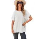 Lc277051P1-L