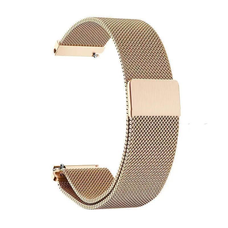 https://oss-cf.cjdropshipping.com/product/2025/08/05/03/08c9926a-3b37-4784-9d4b-84306a9bbd16.jpg