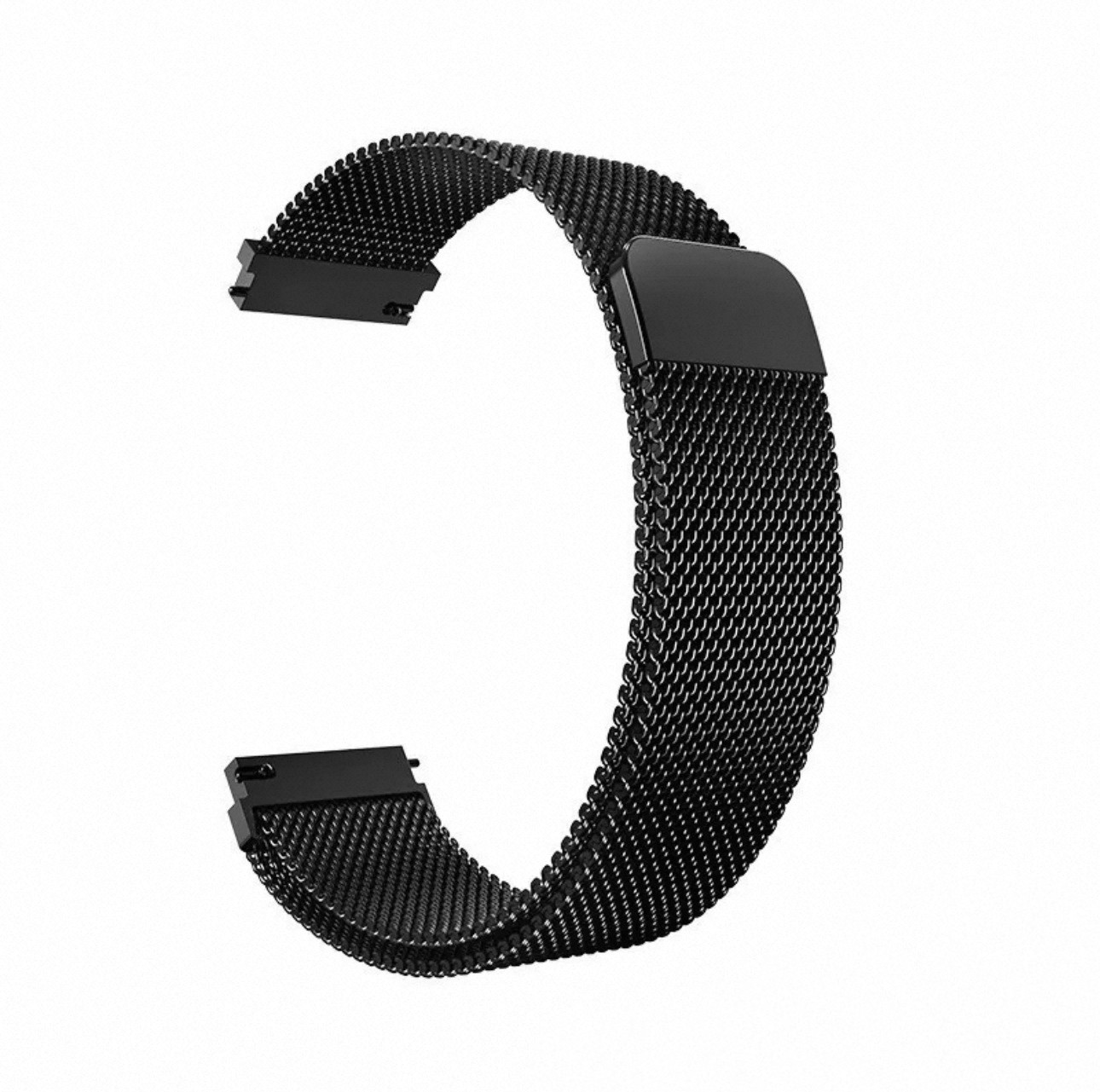 https://oss-cf.cjdropshipping.com/product/2025/08/05/03/0c4a4cf2-6947-4a01-9fc8-a3976b94e9b5.jpg