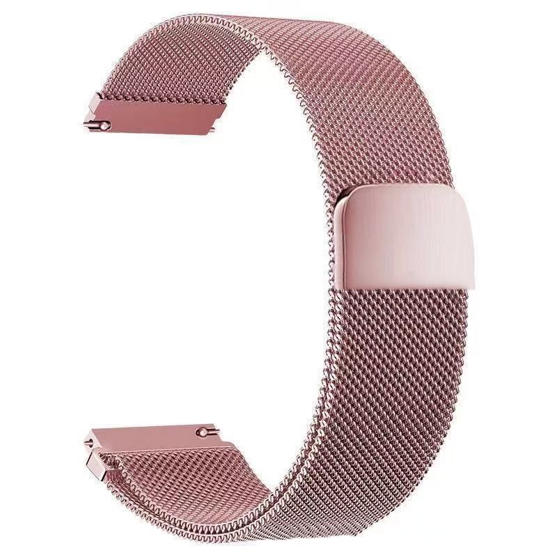 https://oss-cf.cjdropshipping.com/product/2025/08/05/03/36927e7f-7942-4c4b-9da2-f2eace945470.jpg
