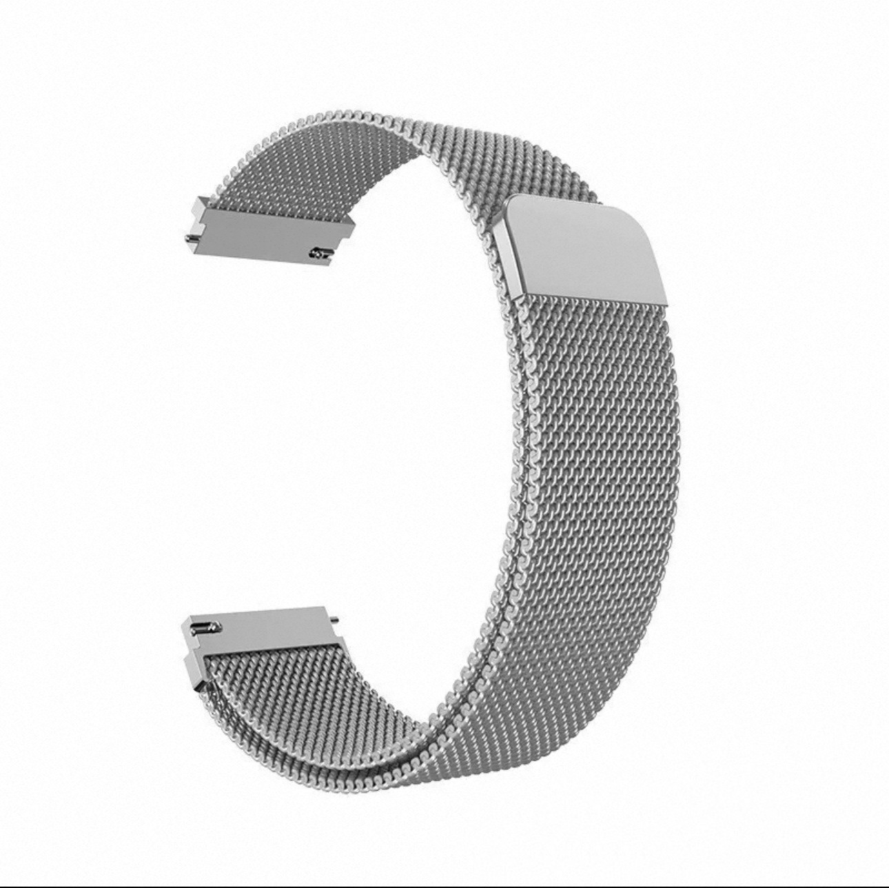 https://oss-cf.cjdropshipping.com/product/2025/08/05/03/4fcc11f6-5a56-400c-82a2-63cd4e7aecaa.jpg