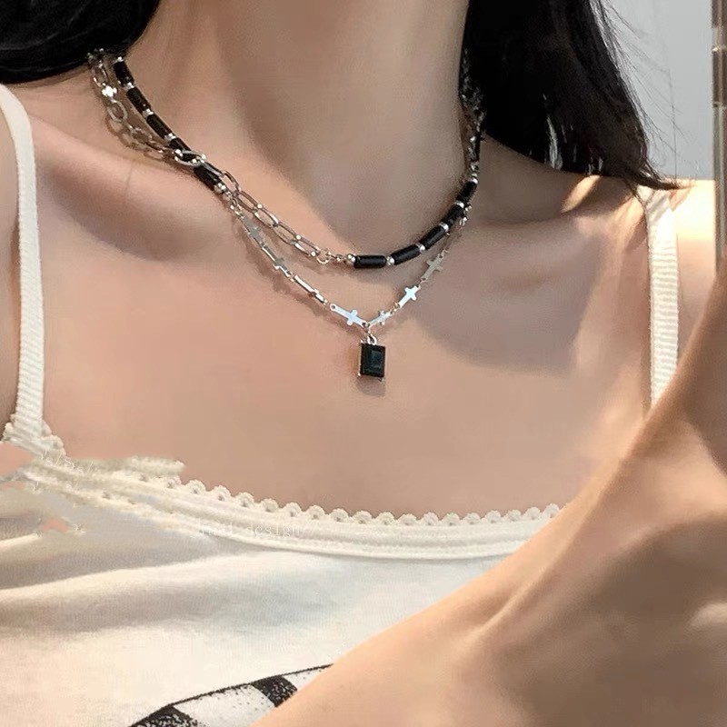 https://oss-cf.cjdropshipping.com/product/2025/08/05/03/8401c2ea-3e15-4497-9c99-9673fd581de3.jpg