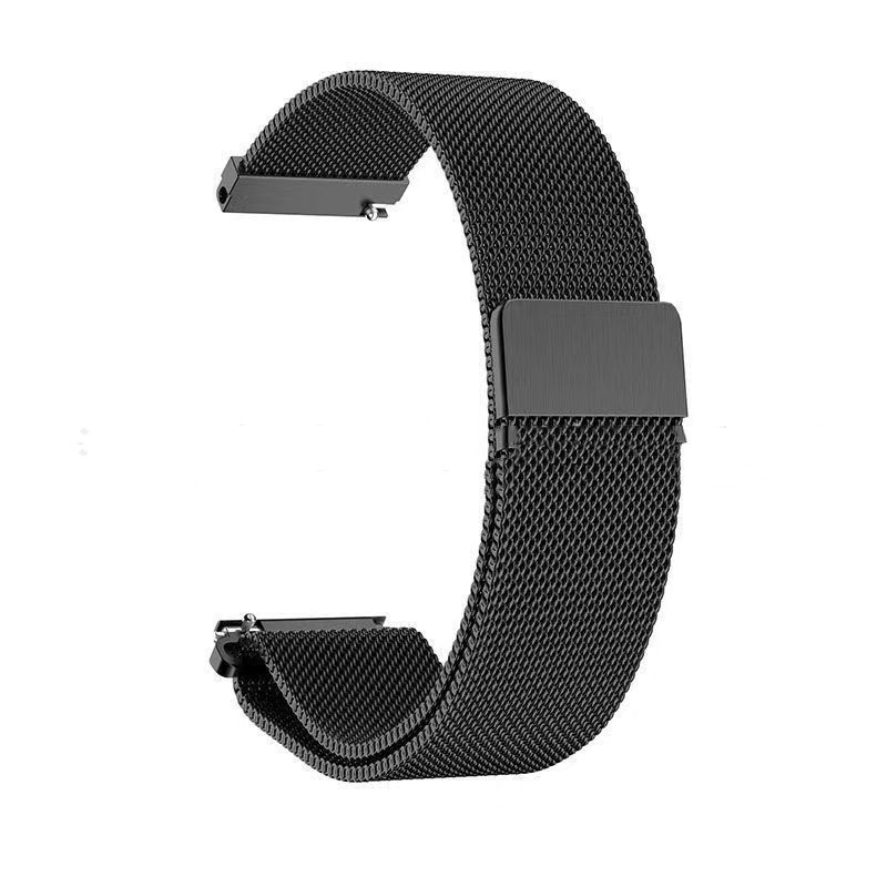 https://oss-cf.cjdropshipping.com/product/2025/08/05/03/89d9de3c-290f-45ff-a132-8b501f56433e.jpg