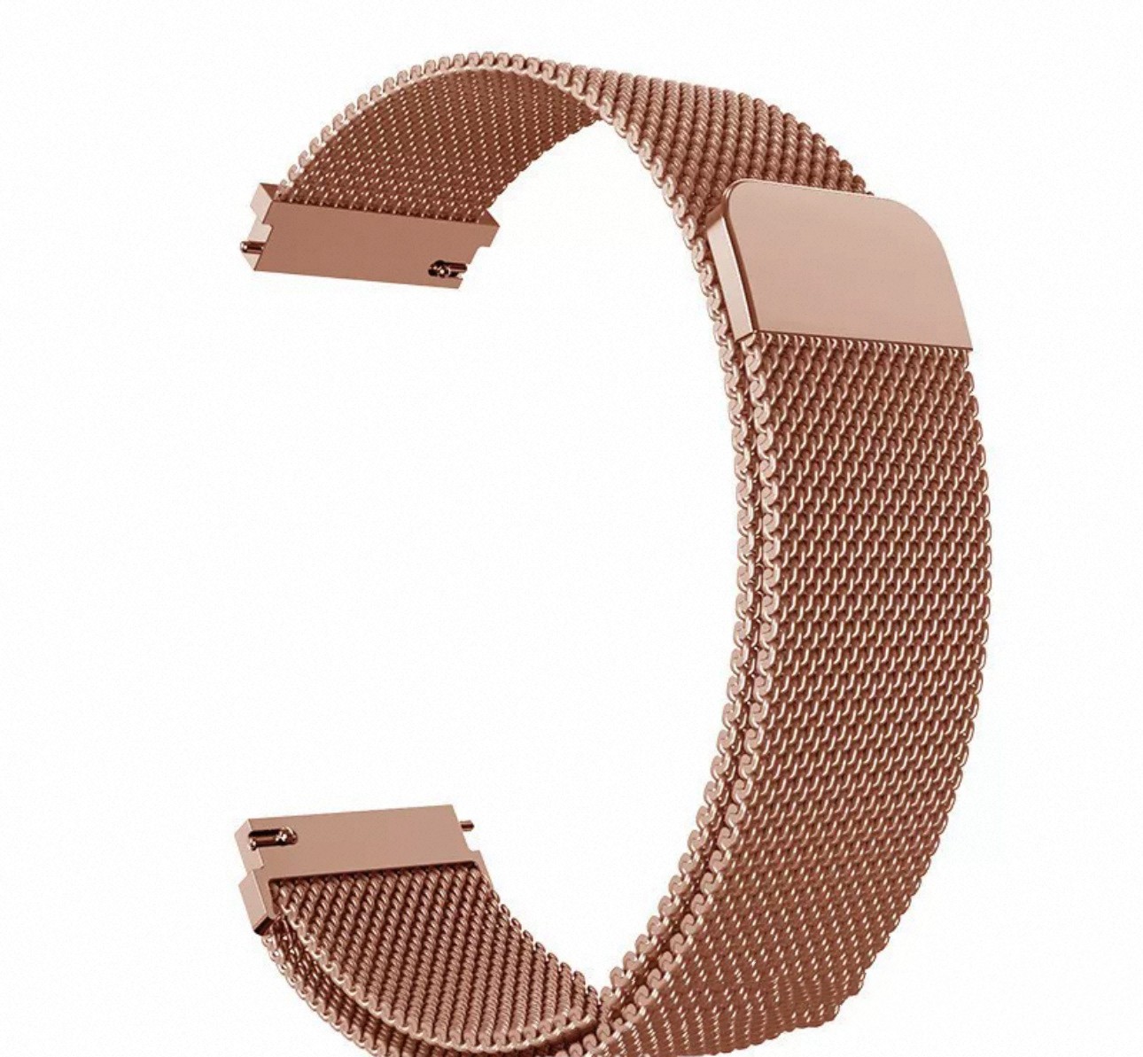 https://oss-cf.cjdropshipping.com/product/2025/08/05/03/9352484d-4a93-4cae-9ff0-98714047cad3.jpg