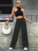 Dark Gray 2