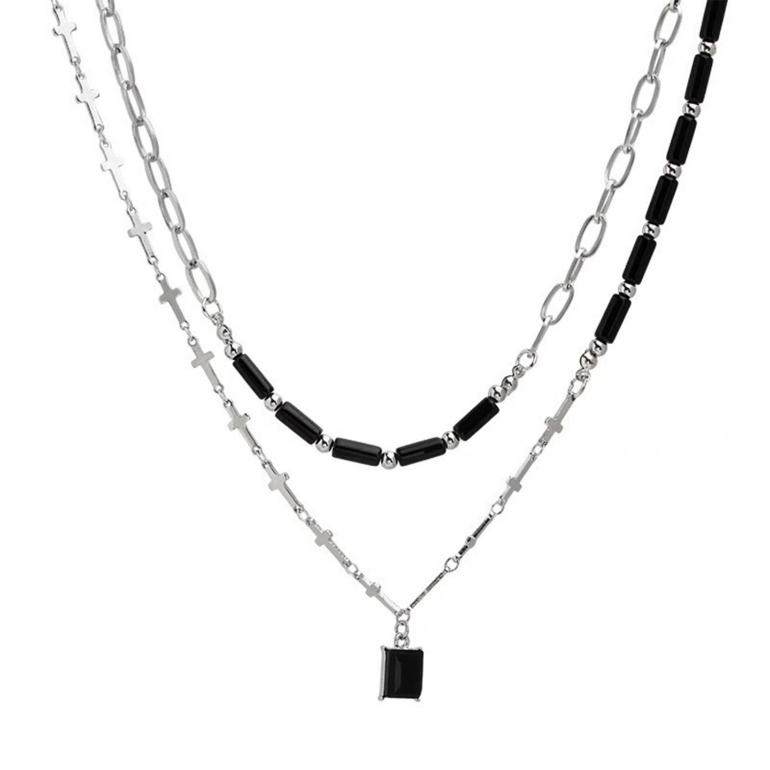 https://oss-cf.cjdropshipping.com/product/2025/08/05/03/be373c9d-a1c0-451c-b96c-600d1dd01ca2.jpg
