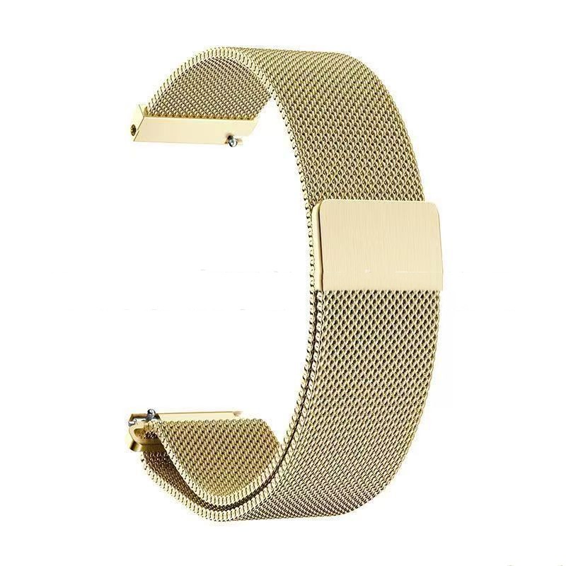 https://oss-cf.cjdropshipping.com/product/2025/08/05/03/c7ac6e86-a268-4cb8-b442-a699cd5d1cf7.jpg