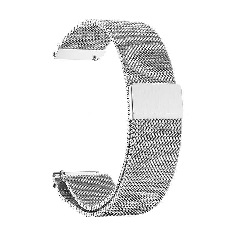 https://oss-cf.cjdropshipping.com/product/2025/08/05/03/fbc3a5b0-e54e-4c3d-87e8-6caca18ae7cc.jpg