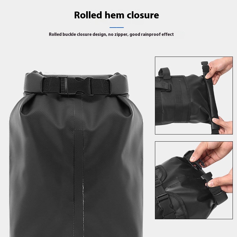https://oss-cf.cjdropshipping.com/product/2025/08/05/07/076f17c3-1956-4e1a-b4e7-f973e0e3be55_trans.jpeg