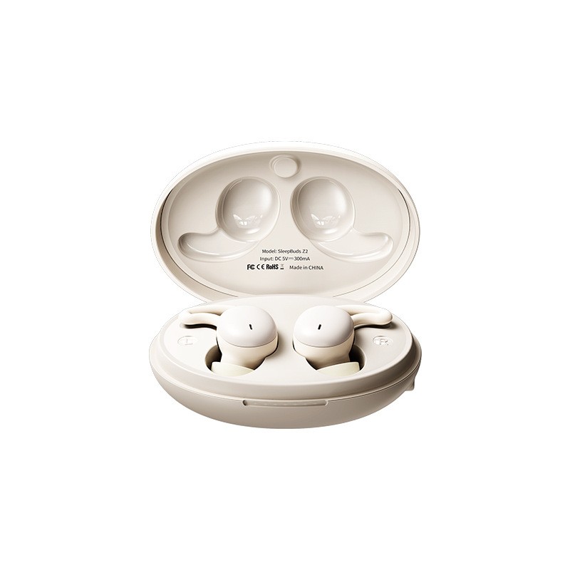 https://oss-cf.cjdropshipping.com/product/2025/08/05/07/1881a988-69d1-4ffc-9038-abc8a74d7434.jpg