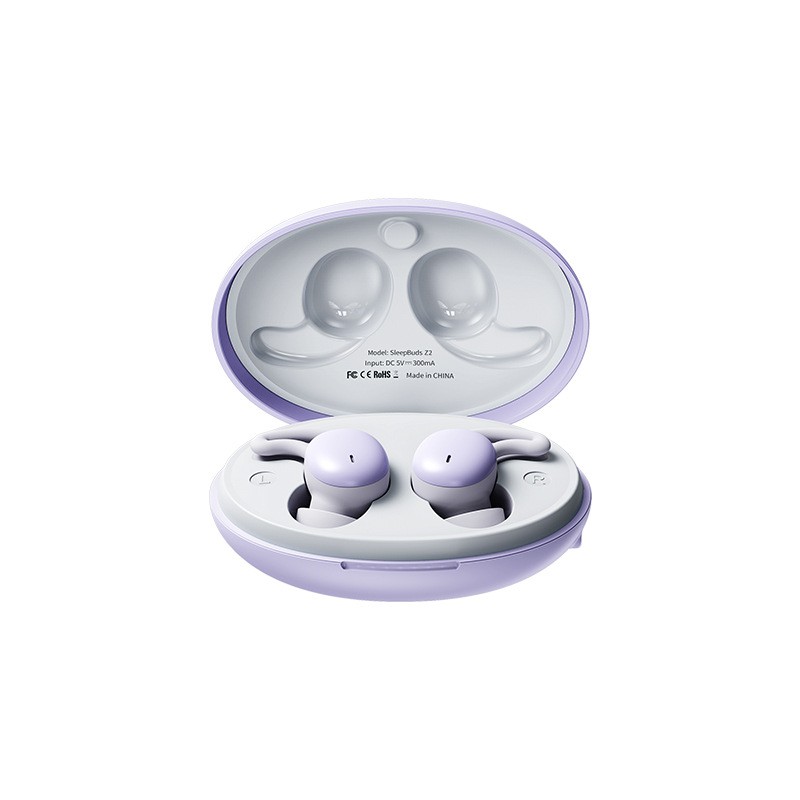 https://oss-cf.cjdropshipping.com/product/2025/08/05/07/5b7dbca4-e93b-435d-85cc-ec07aefcc1b9.jpg