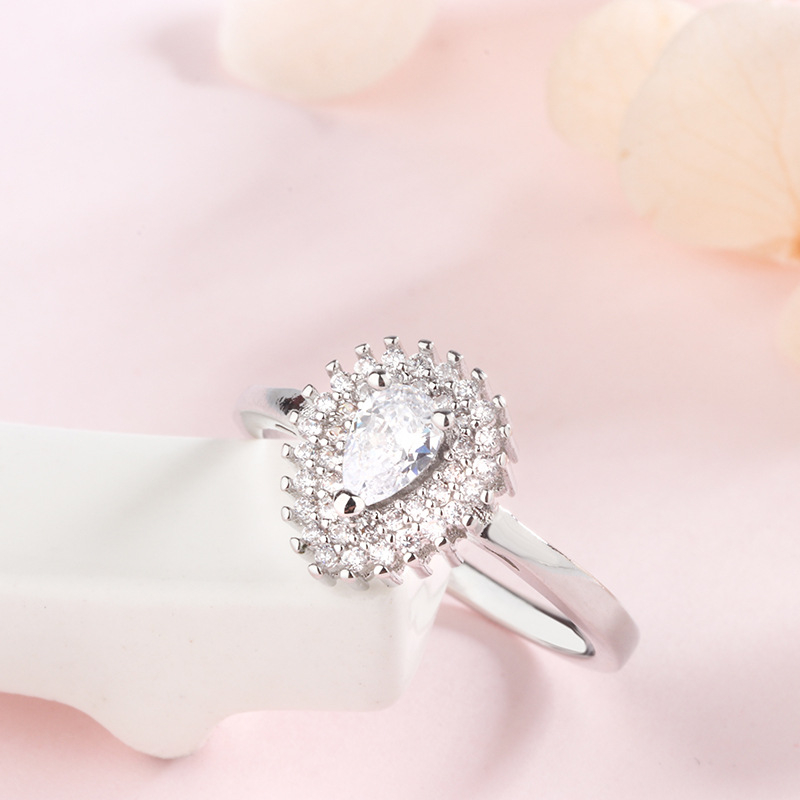 Versatile Jewelry for Any Occasion