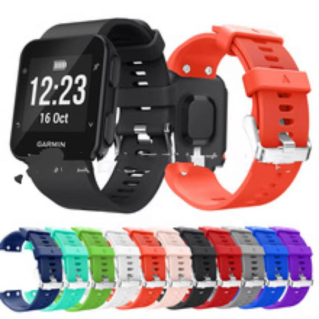 https://oss-cf.cjdropshipping.com/product/2025/08/05/07/798aac17-e369-44e5-bc1d-dd3d8fa9d33c.jpg