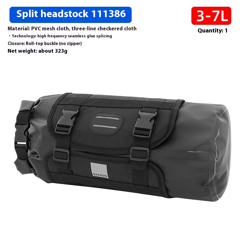 https://oss-cf.cjdropshipping.com/product/2025/08/05/07/8091f073-e120-4b3c-ae45-6581a89692f0_trans.jpeg