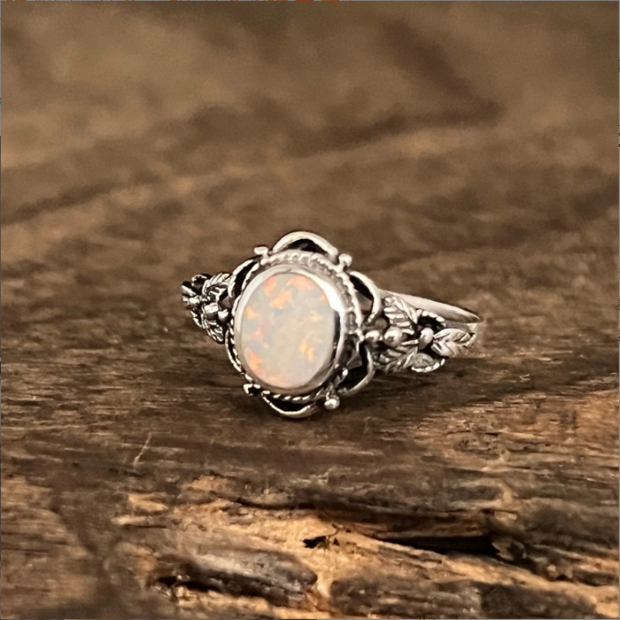 https://oss-cf.cjdropshipping.com/product/2025/08/05/07/8ec8055b-2535-4dc7-9da6-1efbc5d00829.jpg