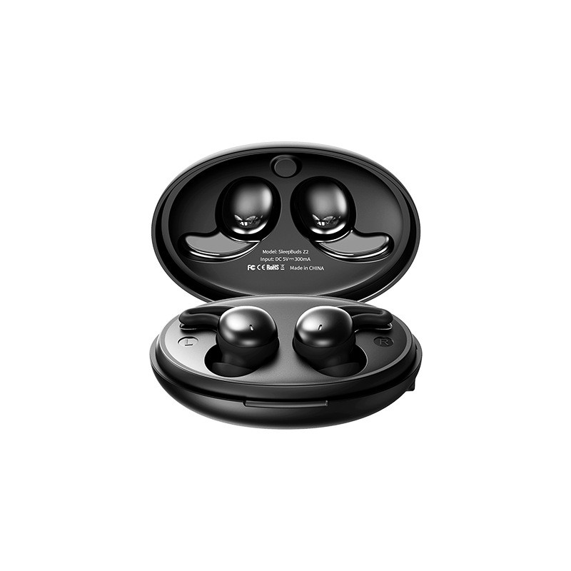https://oss-cf.cjdropshipping.com/product/2025/08/05/07/a3b620bb-744a-4f00-a997-cd932a666f34.jpg
