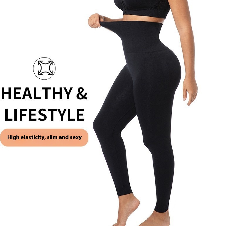 https://oss-cf.cjdropshipping.com/product/2025/08/05/07/d80c6fc3-6c5d-402d-a74a-21ed9d3b2b03_trans.jpeg