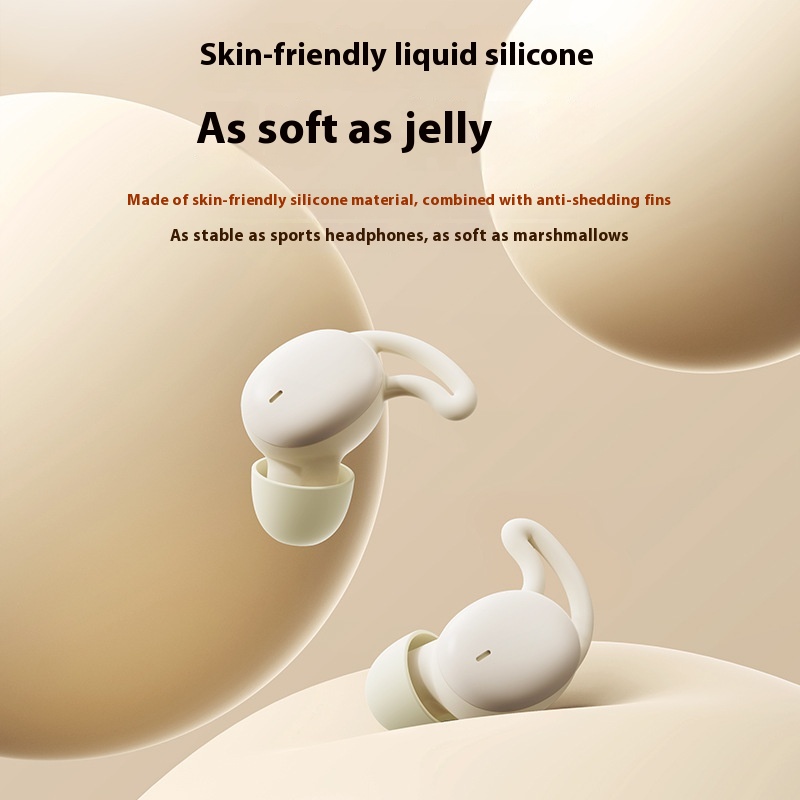 https://oss-cf.cjdropshipping.com/product/2025/08/05/07/e4f3e771-ac8e-4bdc-92d9-7c2b183030b9_trans.jpeg