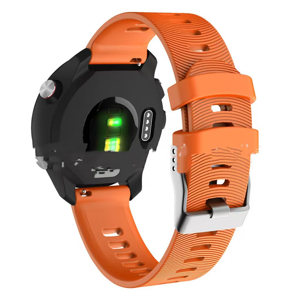 https://oss-cf.cjdropshipping.com/product/2025/08/05/07/e5a59d03-dd5a-4f36-b558-2fe70bd61375.jpg