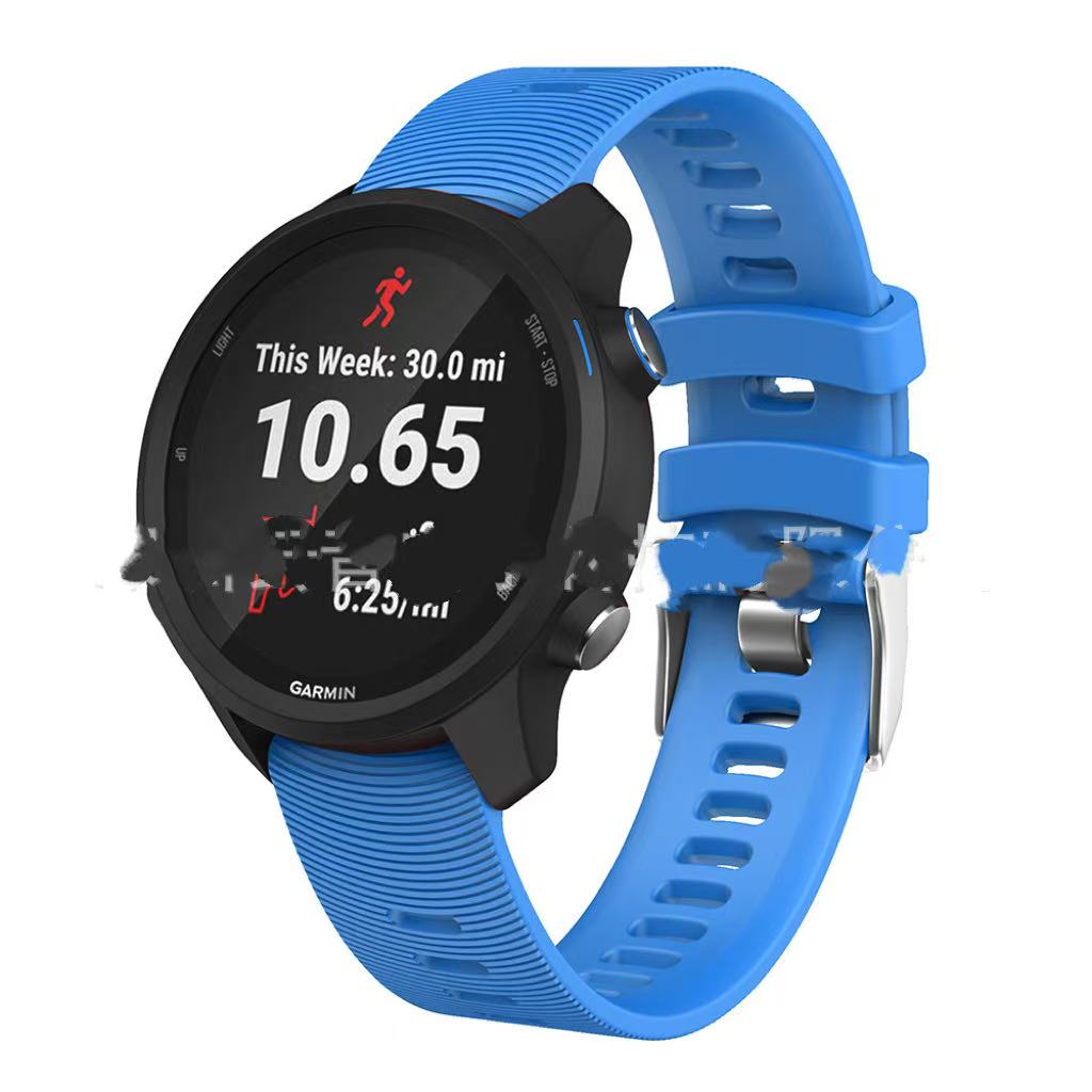 https://oss-cf.cjdropshipping.com/product/2025/08/05/07/e875477c-b590-4d97-95c0-ba648de45763.jpg
