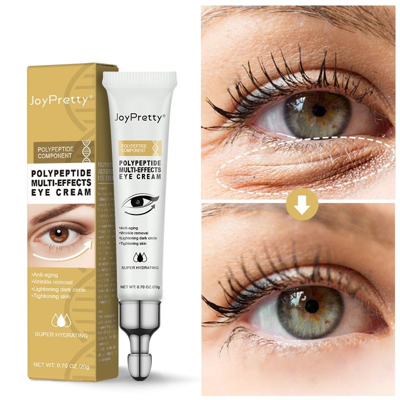 https://oss-cf.cjdropshipping.com/product/2025/08/05/08/5e09ce68-51c0-49c8-a86c-9136395704ff.jpg
