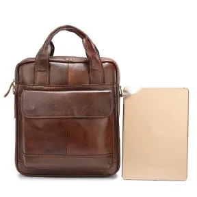 Product View