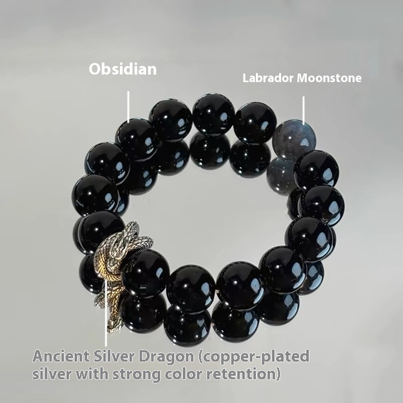 https://oss-cf.cjdropshipping.com/product/2025/08/05/09/9447c11d-8555-45d5-886a-65ef1d48e87b_trans.jpeg
