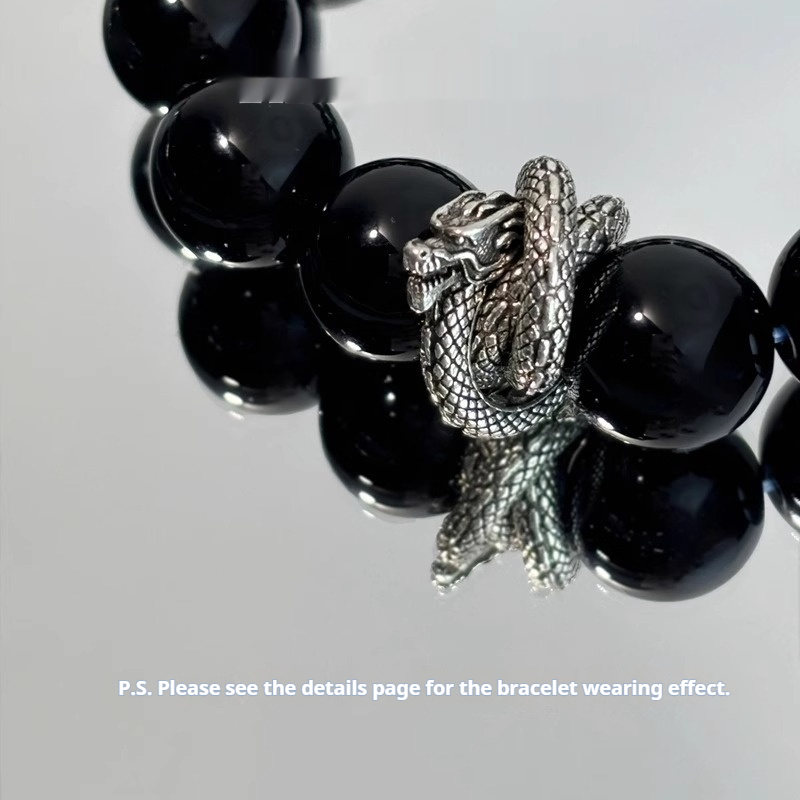 https://oss-cf.cjdropshipping.com/product/2025/08/05/09/c1d8ceb0-d3fd-4d03-ae00-0f8757bac411_fine.jpeg