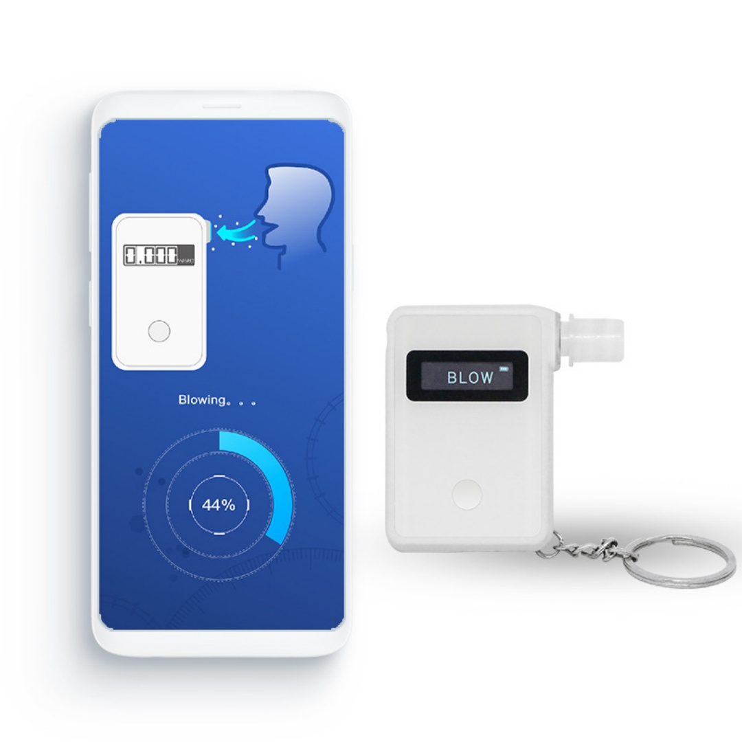 https://oss-cf.cjdropshipping.com/product/2025/08/05/09/c5736992-81ab-42a2-b611-84f43af26f4a.jpg