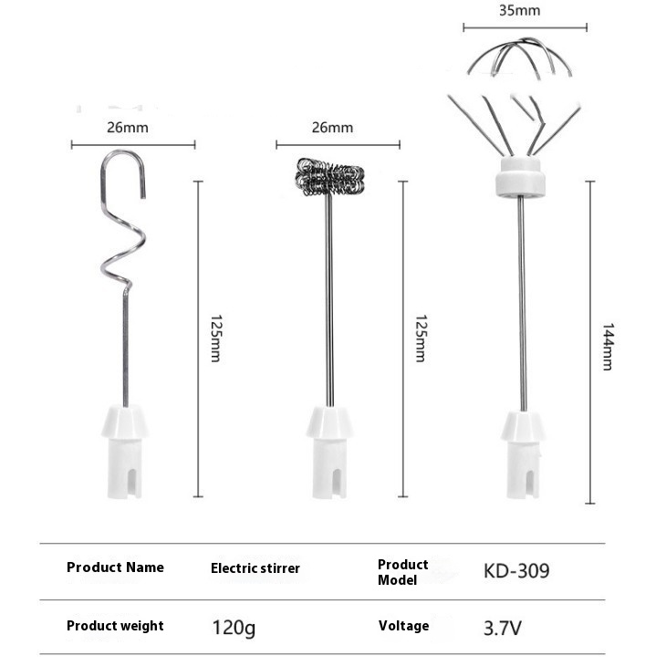 https://oss-cf.cjdropshipping.com/product/2025/08/05/09/eb9dd07a-b3d3-40f7-b63d-aa86daa69bc7_trans.jpeg