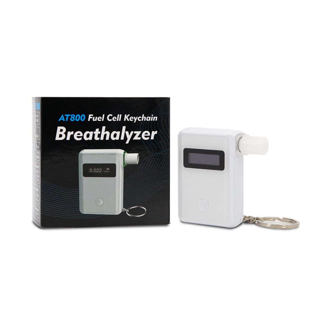 https://oss-cf.cjdropshipping.com/product/2025/08/05/09/f670298a-4b51-487d-ab86-1111c73c8930.jpg