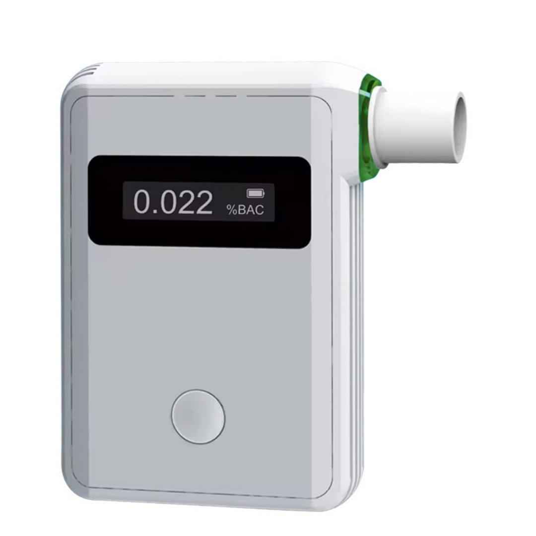 https://oss-cf.cjdropshipping.com/product/2025/08/05/09/f7e3ec28-94ef-4b7b-8e76-96dcba0dfd98.jpg