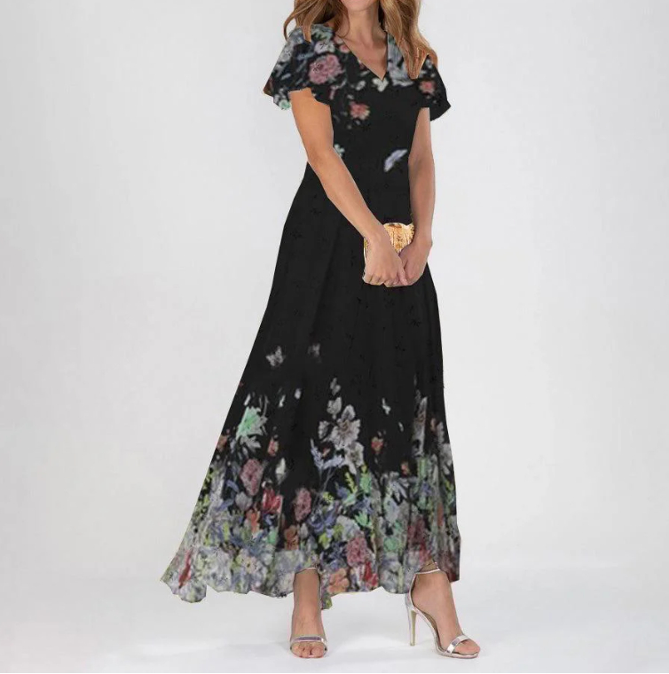 https://oss-cf.cjdropshipping.com/product/2025/08/05/10/0addc64d-589a-4802-9250-ed1d36aec2b5.jpg