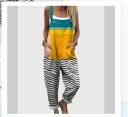 25Style-2Xl