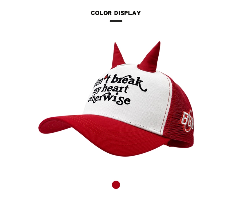 https://oss-cf.cjdropshipping.com/product/2025/08/06/04/28047795-1b2f-43f9-83b3-571b9178dfe1.jpg