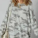 Multicolour-L