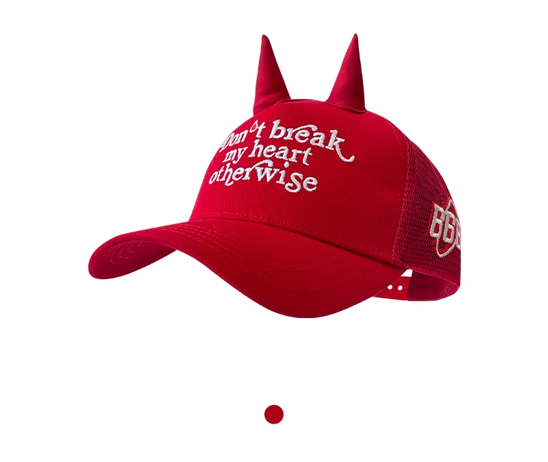 https://oss-cf.cjdropshipping.com/product/2025/08/06/04/64606f77-2f51-48e5-8e78-c99b7eb4795b.jpg