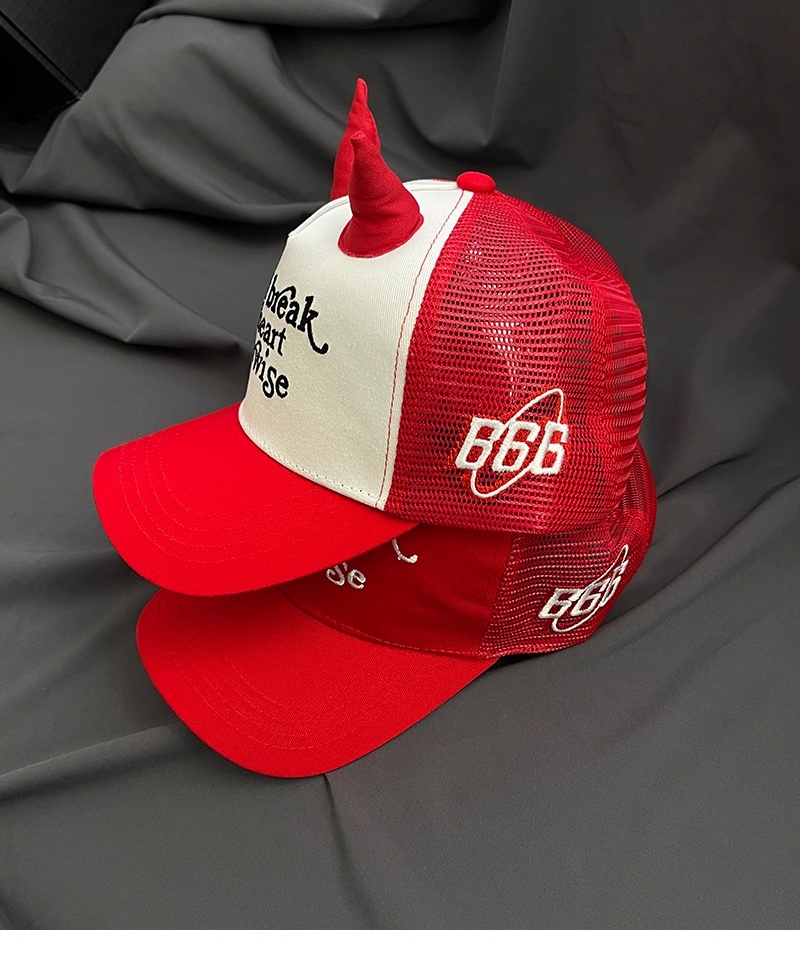 https://oss-cf.cjdropshipping.com/product/2025/08/06/04/b7bd7f09-7864-4533-85d2-e4177a50f1c7.jpg