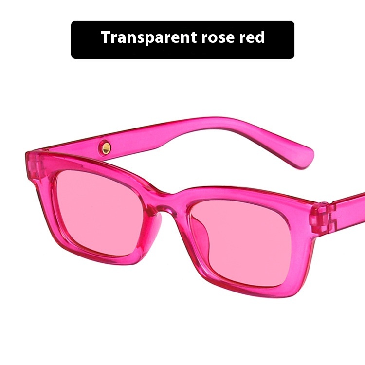 Advanced Ins UV Protection Sun-proof Sun Glasses - Image 8