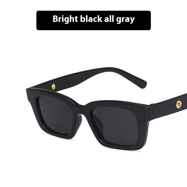 Advanced Ins UV Protection Sun proof Sun Glasses Picture - Shop at LoveMi
